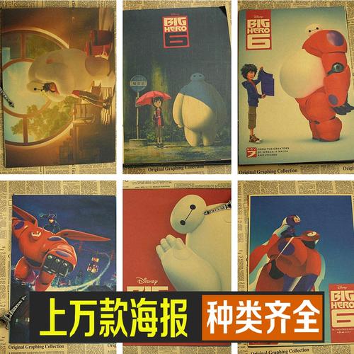 不动产证啥时候能办到手